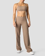 wholesale leggings