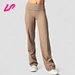 flare leggings