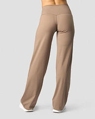 high waist leggings